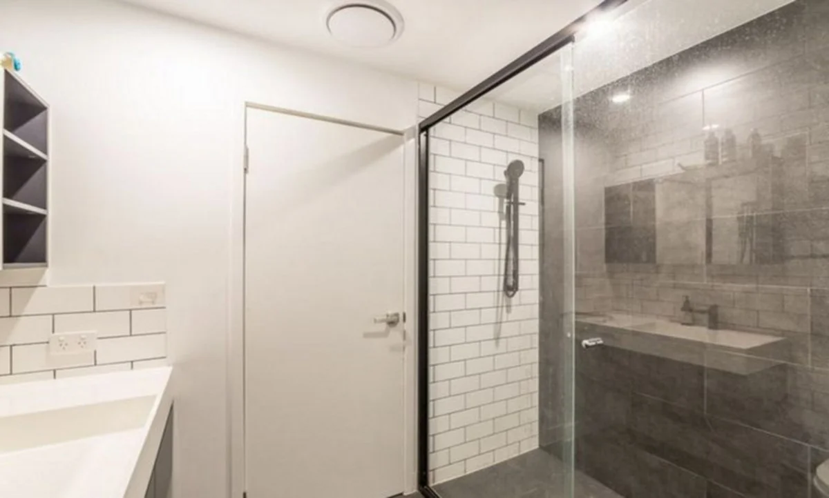 Additional image 6 of 215/1 Hart Street, Ashmore QLD 4214