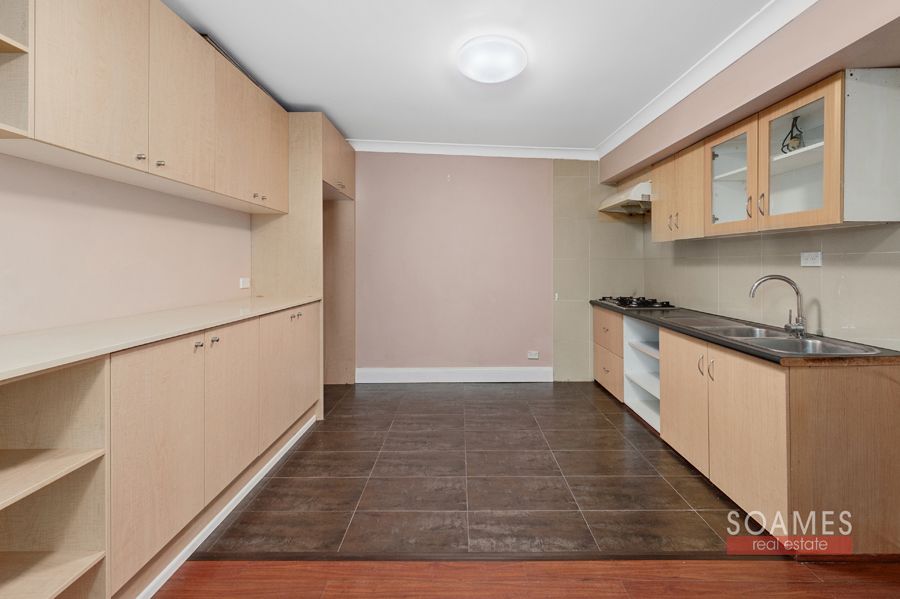 54 Sherbrook Road, Hornsby NSW 2077, Image 2