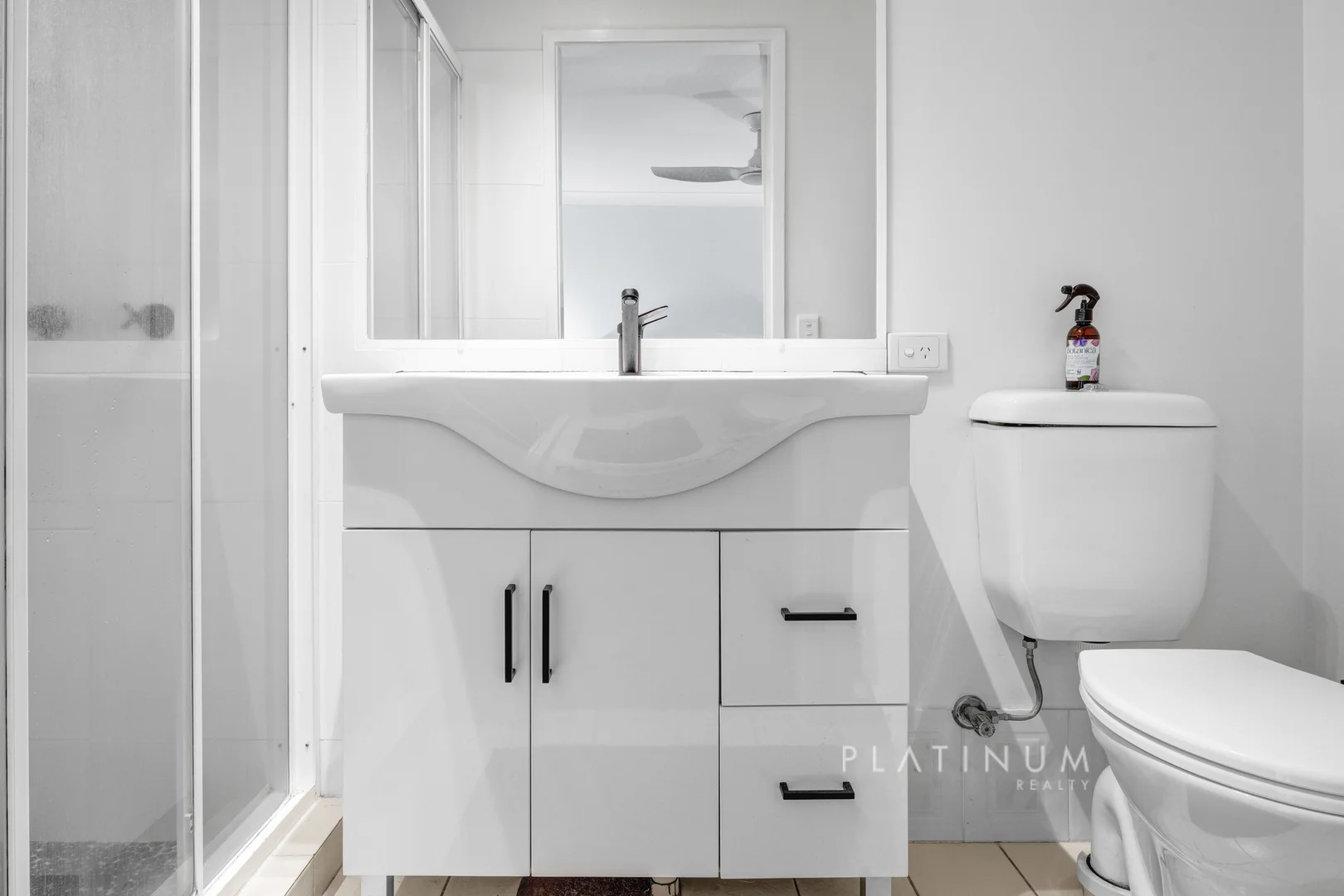 Additional image 8 of 9/28 Panorama Drive, Currumbin QLD 4223