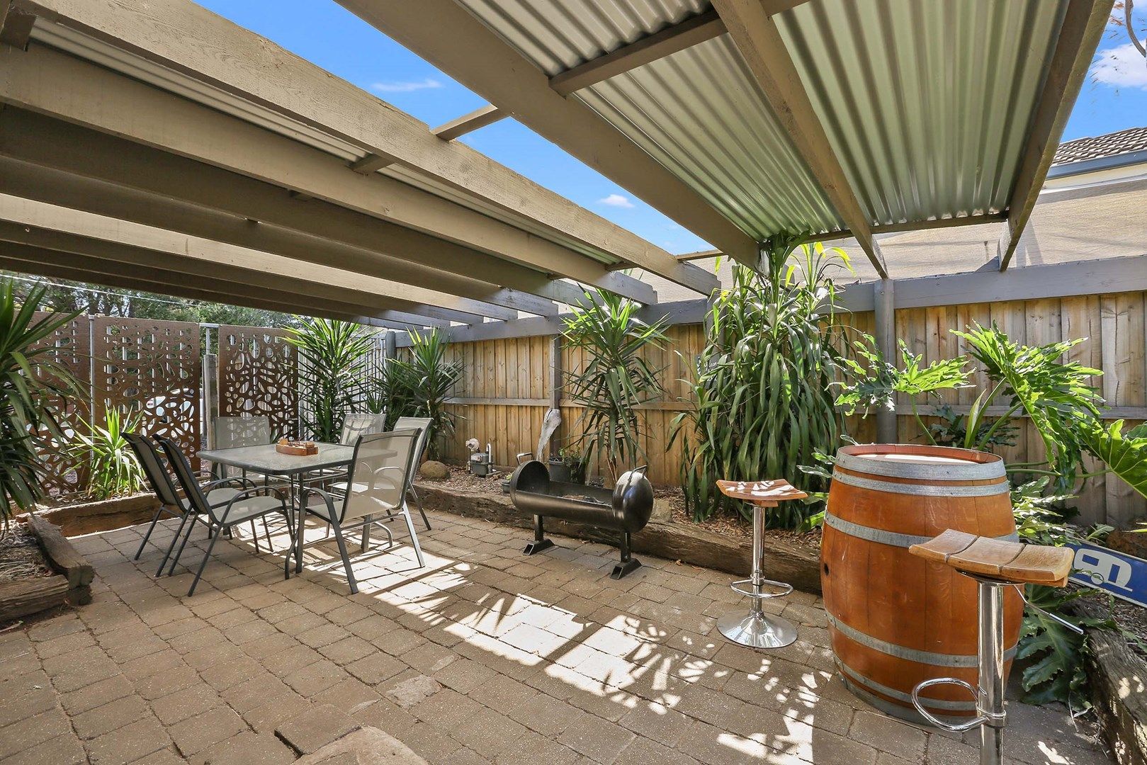 1 Henderson Drive, Lara VIC 3212, Image 1