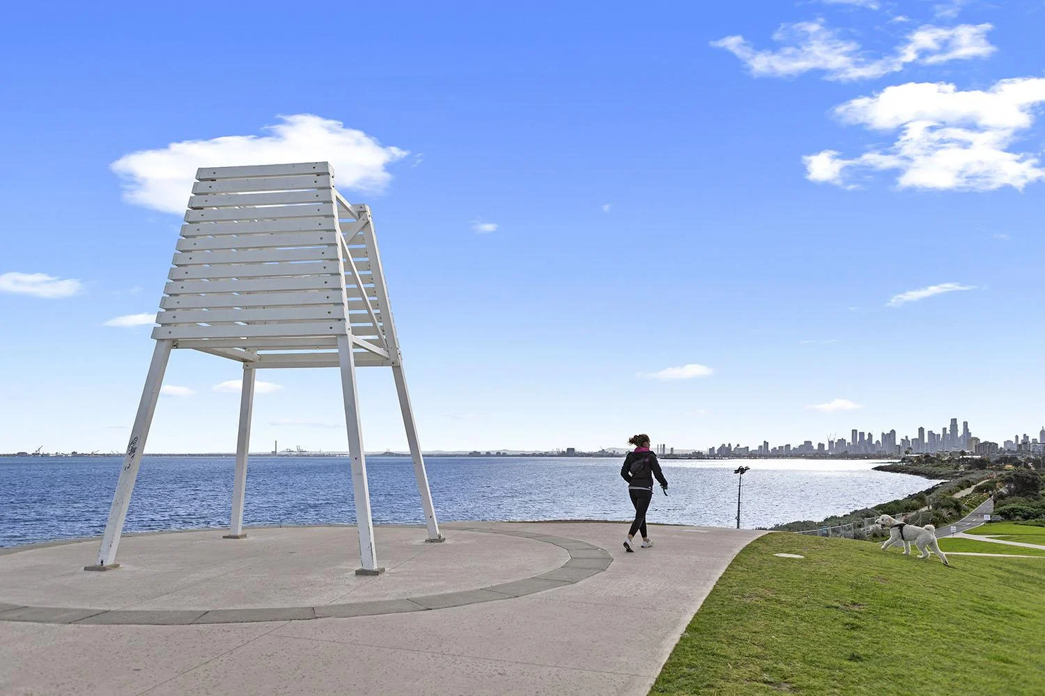 Additional image 19 of 2/402 Barkly Street, Elwood VIC 3184