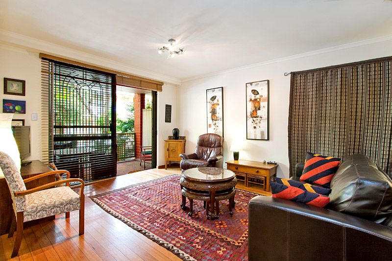 12/30 Nobbs Street, Surry Hills NSW 2010, Image 0