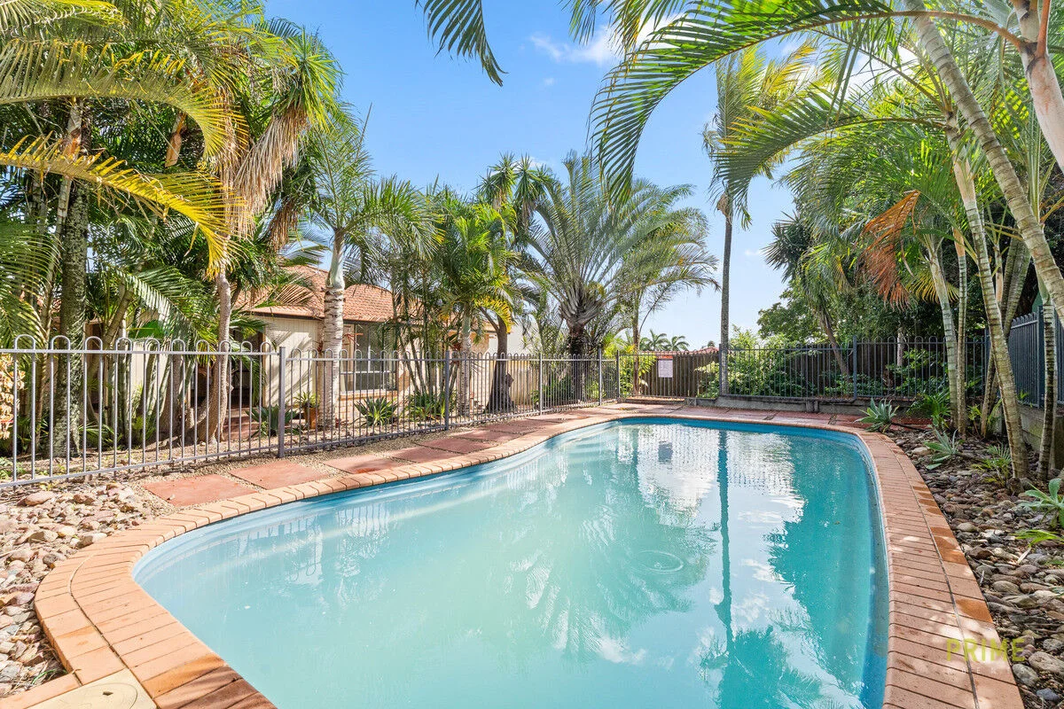 Additional image 10 of 15 Arlington Court, Kawungan QLD 4655