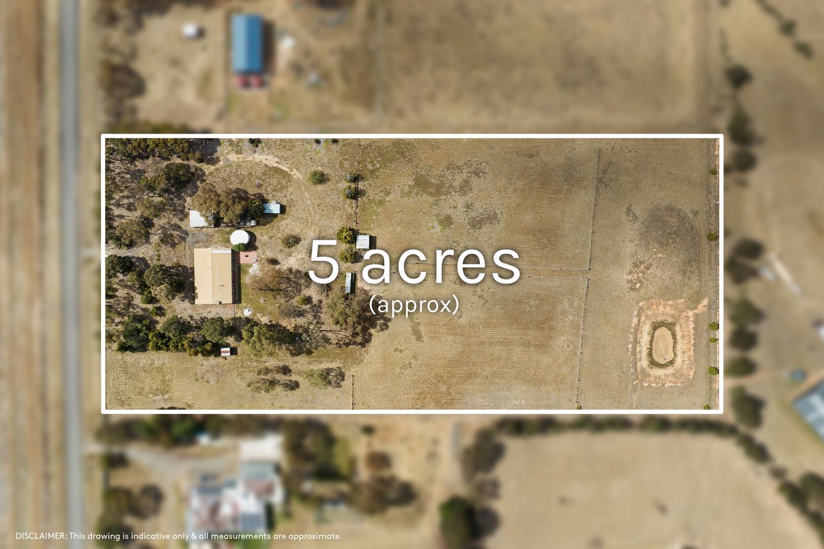 40 Hughes Road, Little River VIC 3211, Image 2