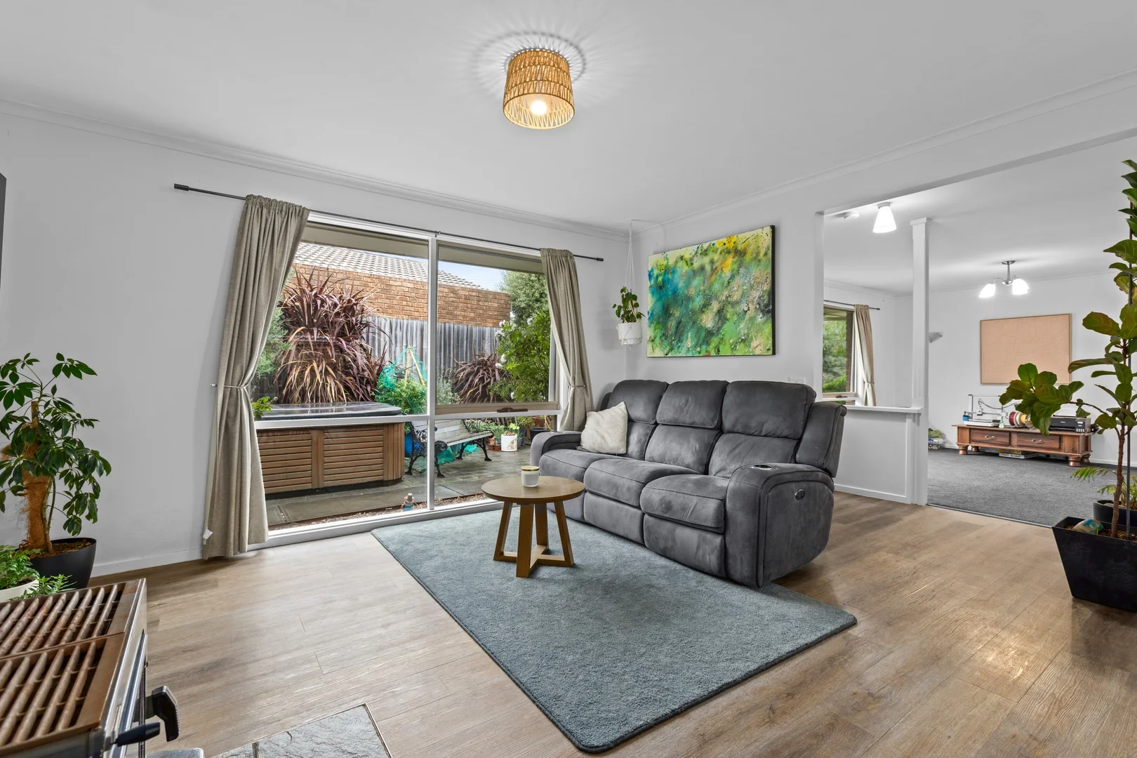 Additional image 6 of 37 Hill Street, Clifton Springs VIC 3222