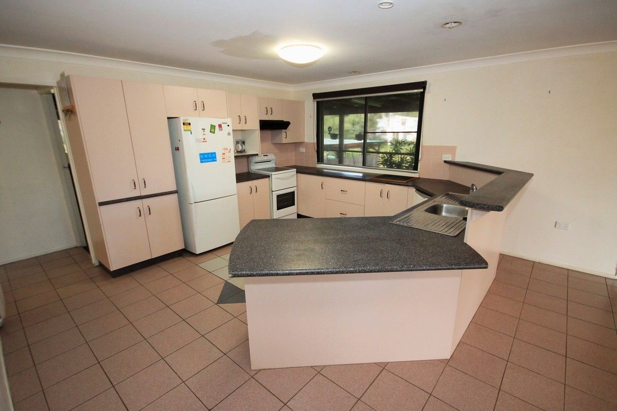 78 Seelands Hall Road, Seelands NSW 2460, Image 2