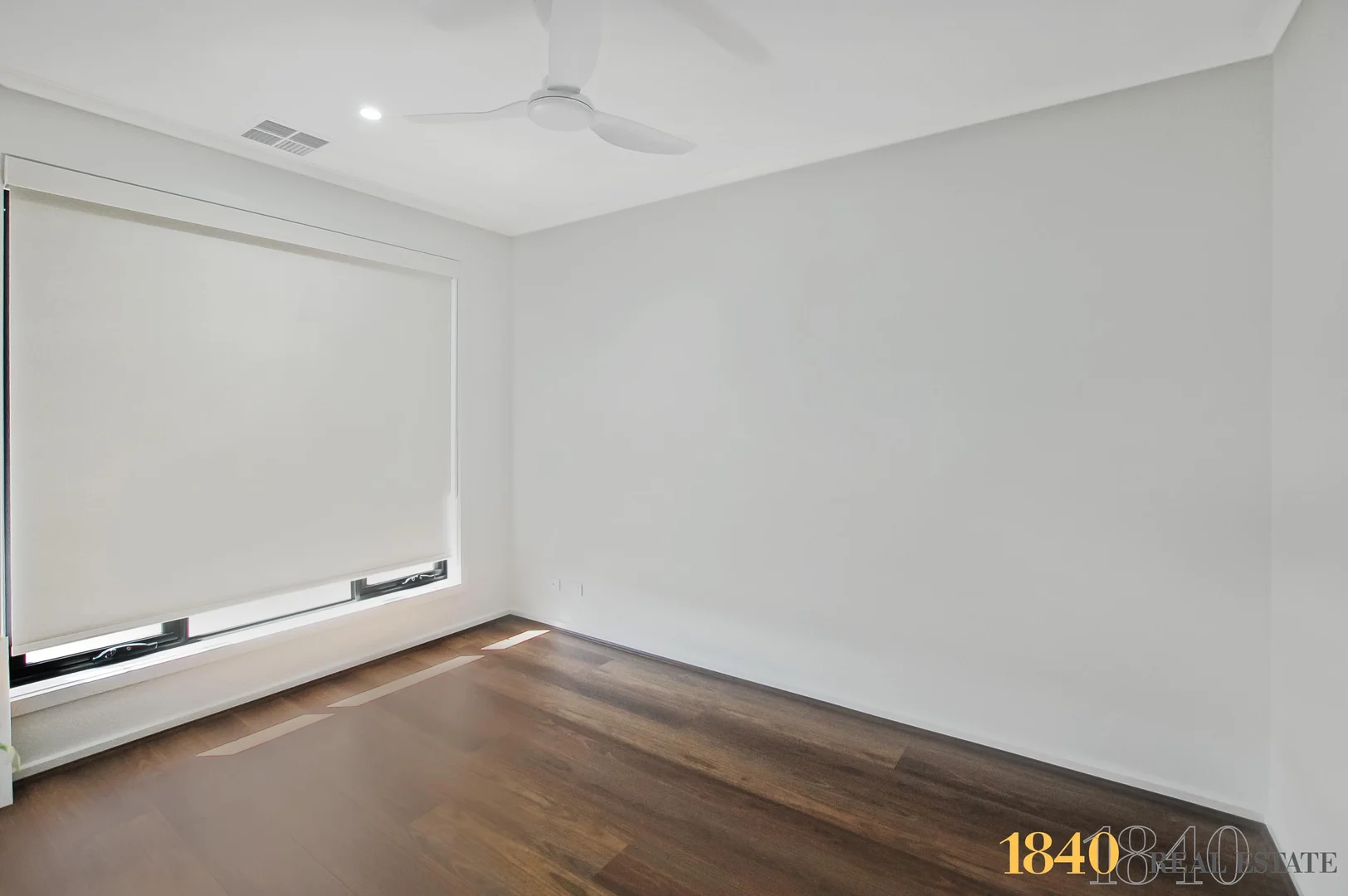 Additional image 10 of 24 Mulga Crescent, Riverlea Park SA 5120