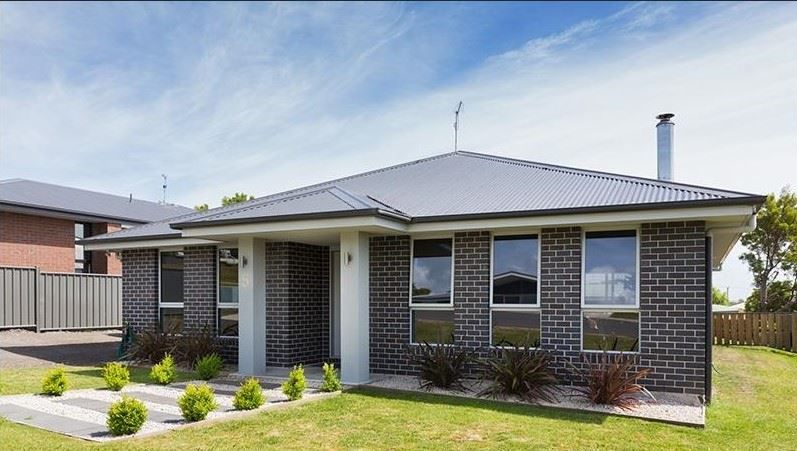 3 bedrooms House in 5 Therese Street BRIDPORT TAS, 7262