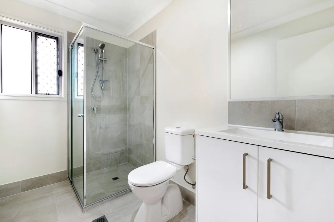 Additional image 6 of 10b Love Street, Upper Caboolture QLD 4510