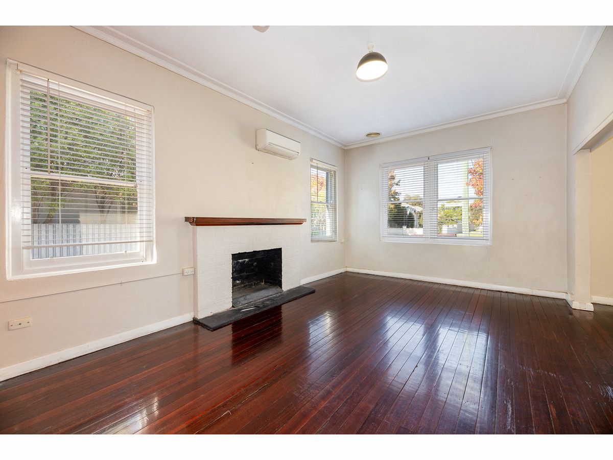 578 Heathwood Avenue, Lavington NSW 2641, Image 1