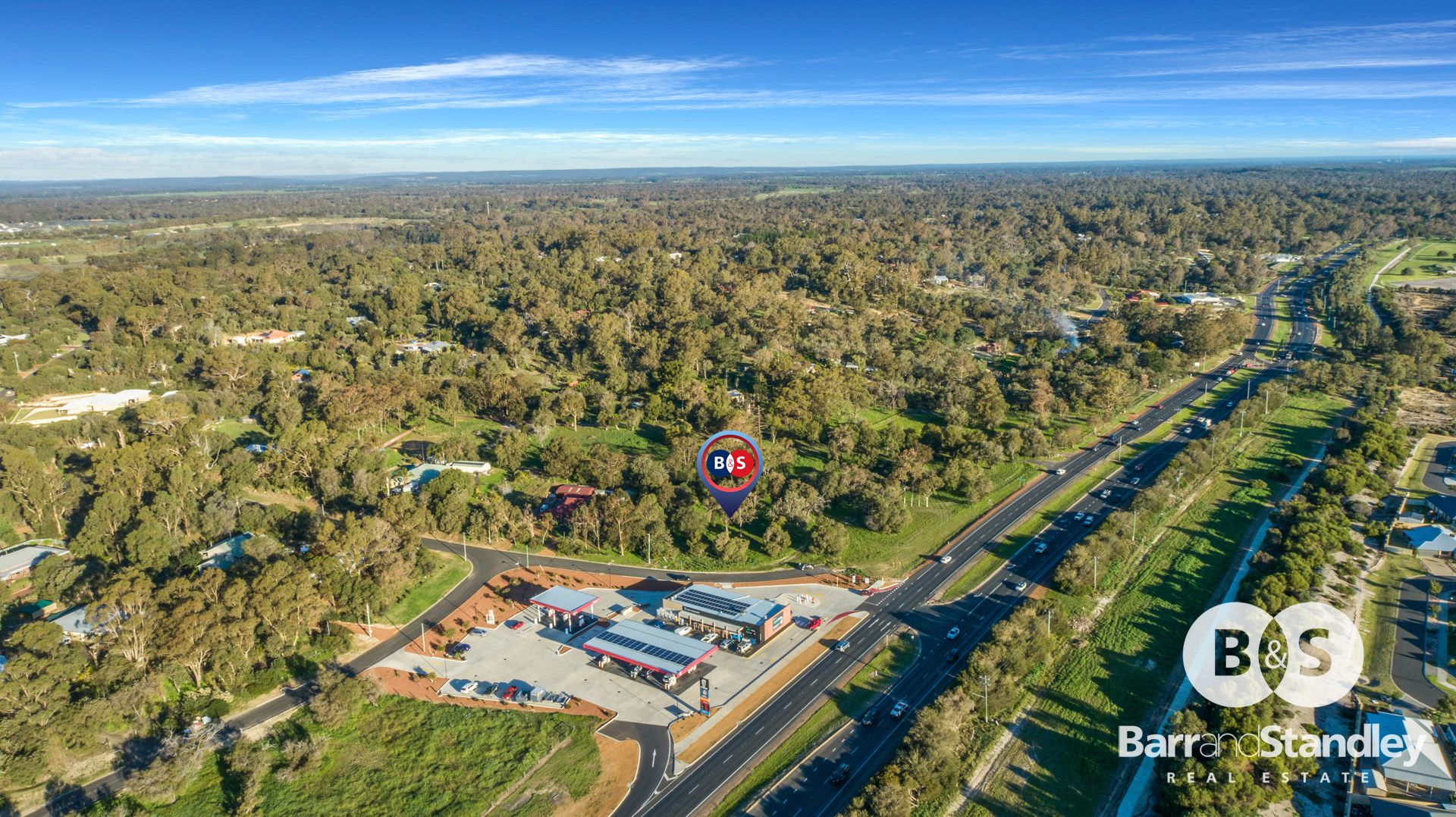 2 Maynard Parade, Gelorup WA 6230, Image 1