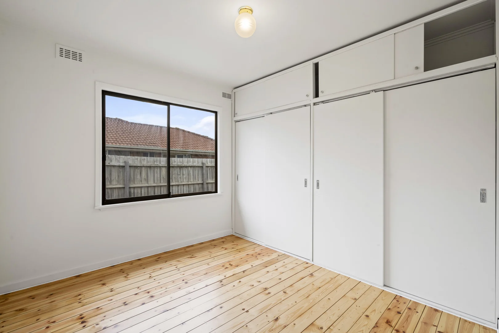 Additional image 7 of 80 Beatty Avenue, Glenroy VIC 3046