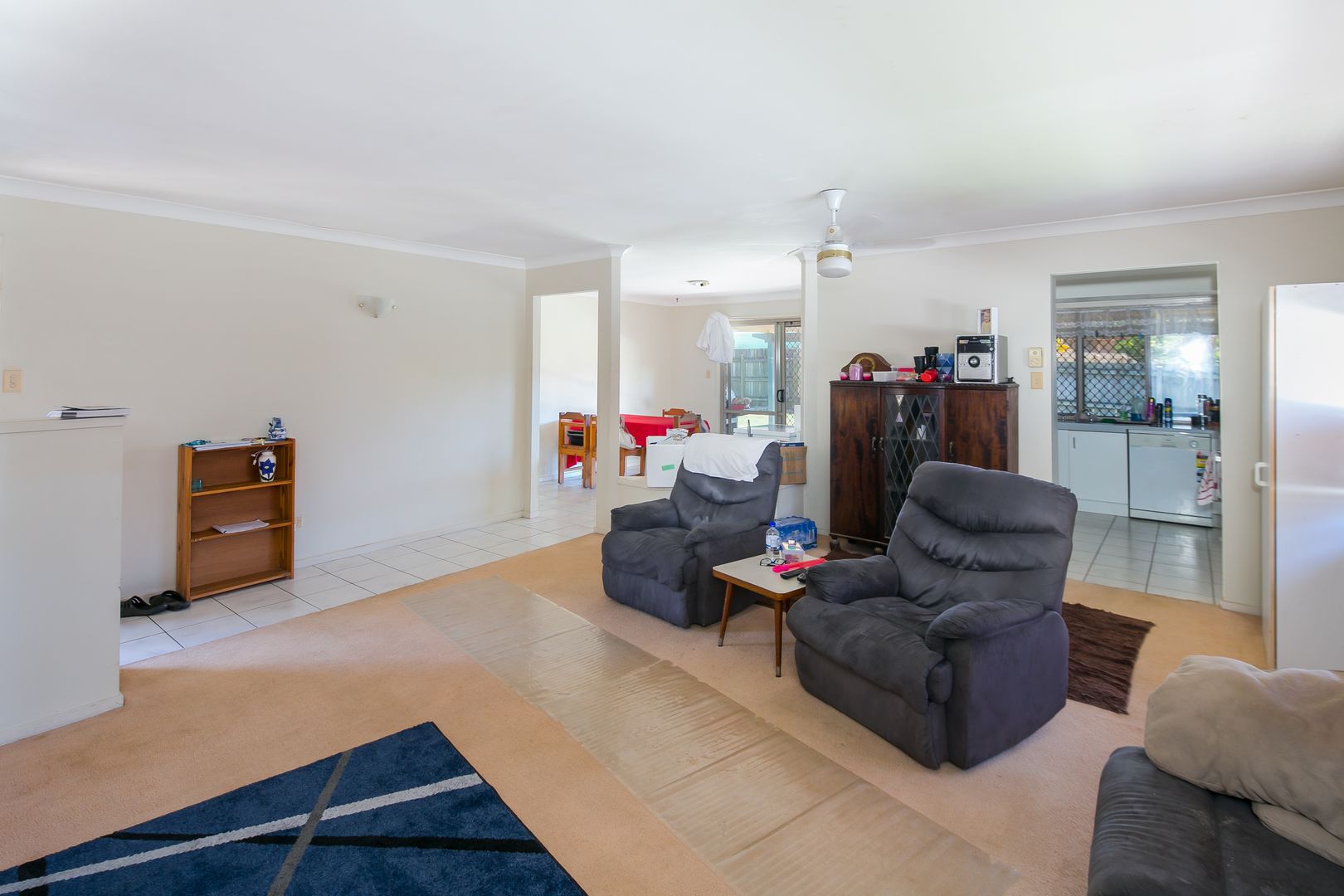 51 Brosnan Drive, Capalaba QLD 4157, Image 1