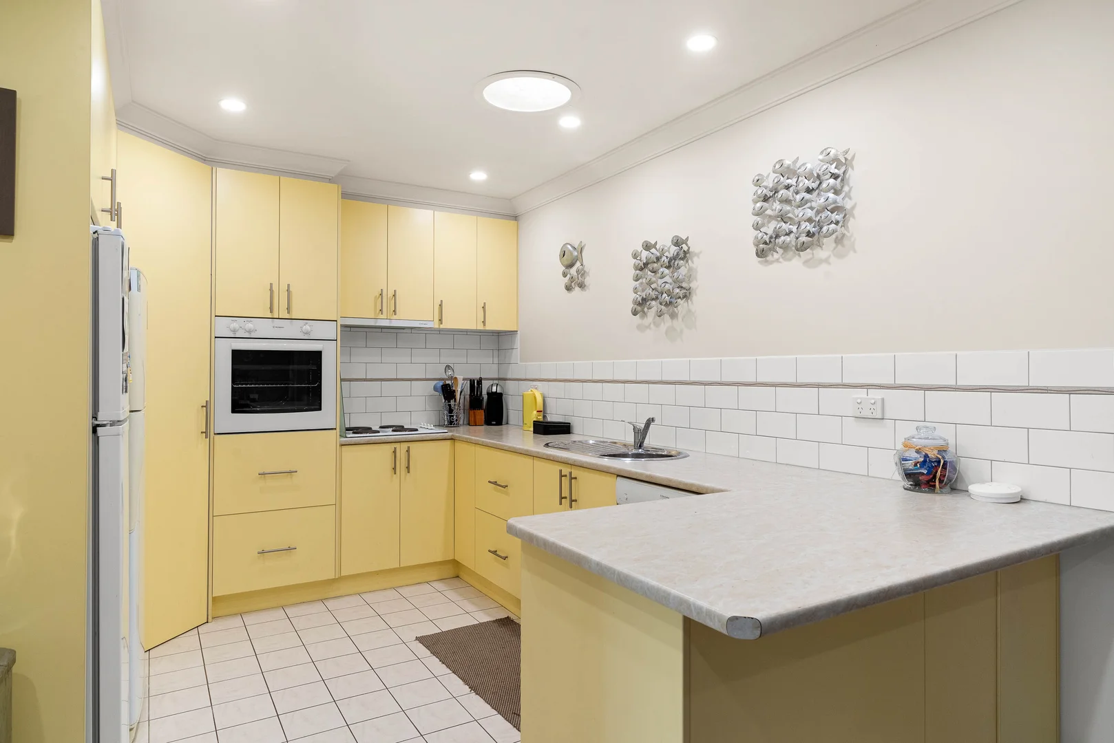 Additional image 6 of 13 California Drive, Smiths Beach VIC 3922