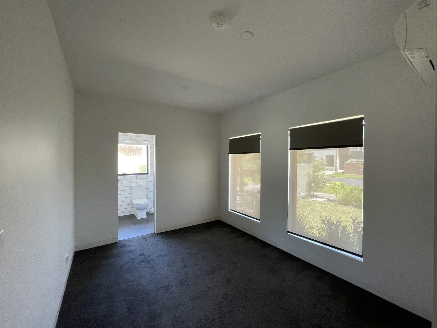 Additional image 6 of 1/46 Rayner Street, Altona VIC 3018