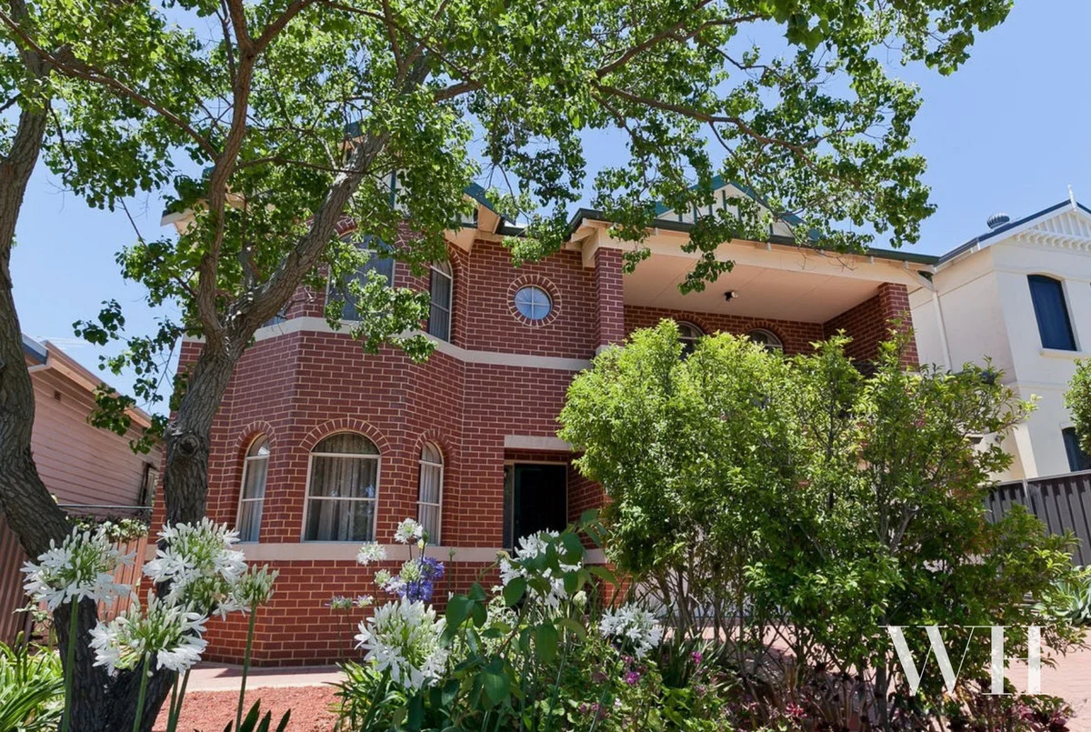 Additional image 27 of 14A Clayton Street, East Fremantle WA 6158