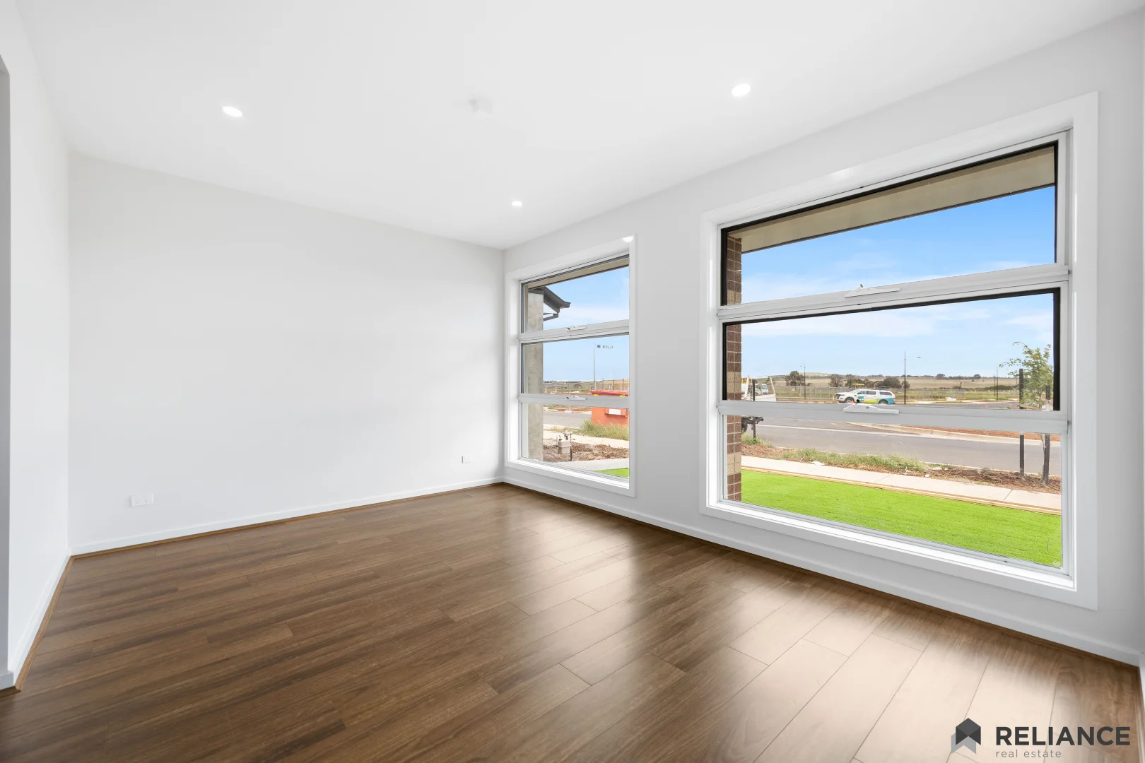 Additional image 19 of 19 Vincenza Avenue, Truganina VIC 3029