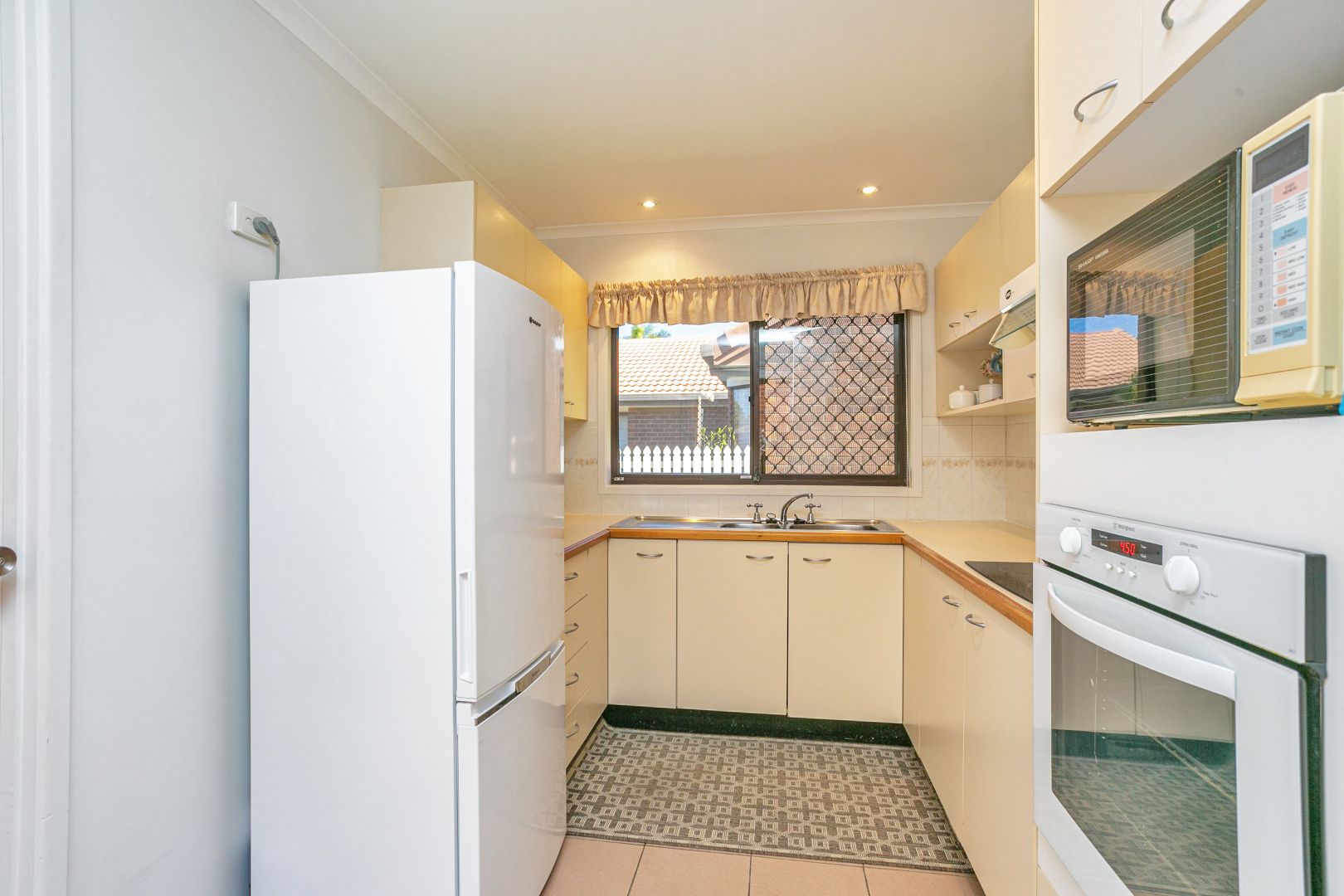 254/25 St Vincents Court Minyama QLD 4575 Apartment For Rent Domain