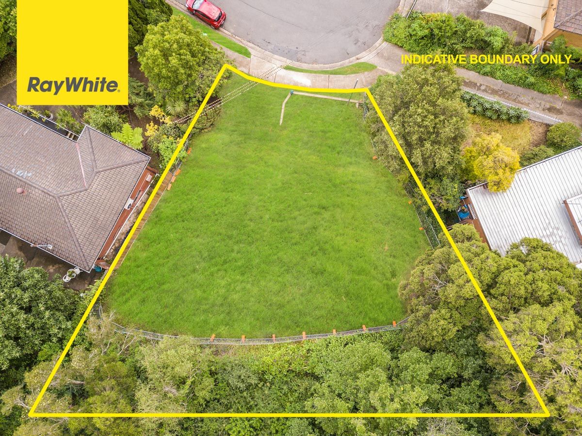 14 Broulee Place, Carlingford NSW 2118, Image 2