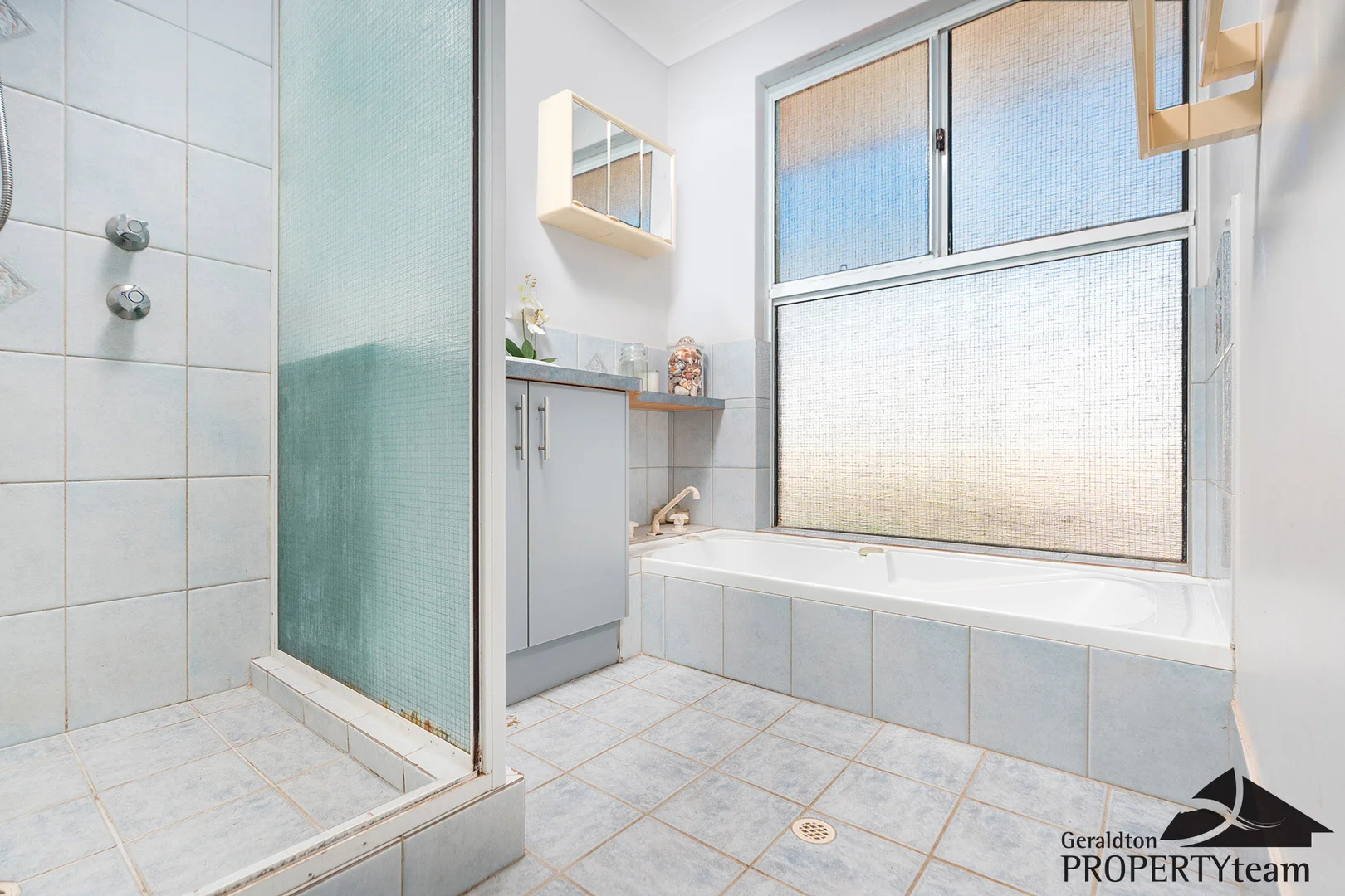 Additional image 14 of 6 Hosken St, Bluff Point WA 6530