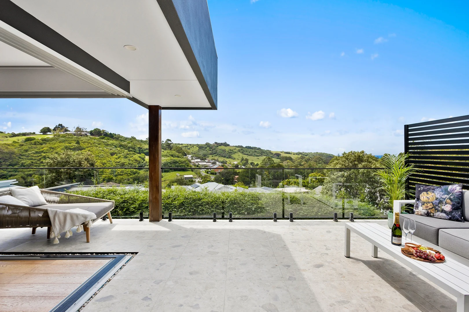 Additional image 4 of 10 Lilly Pilly Way, Kiama NSW 2533