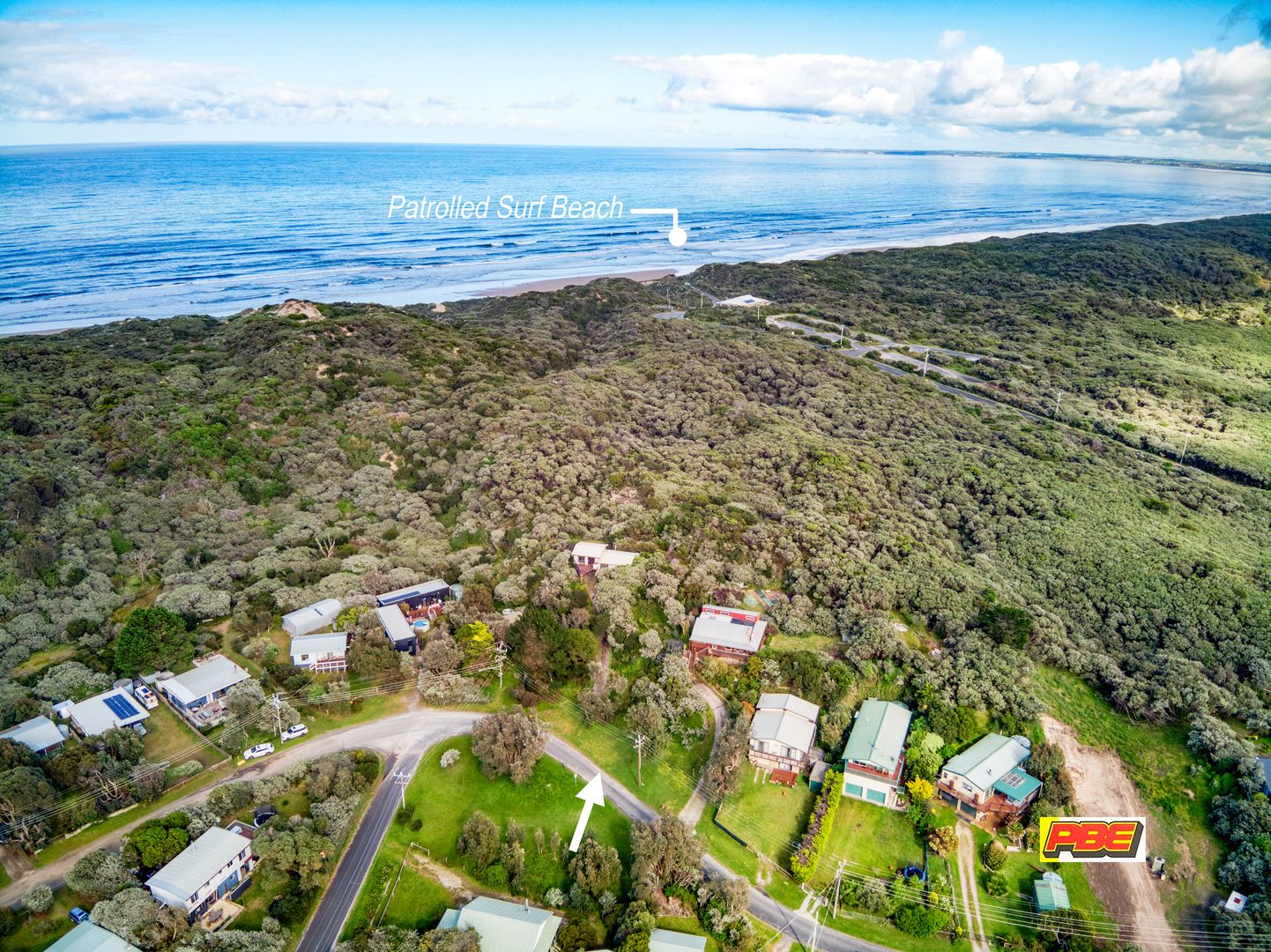 71 Jupiter Boulevard, Venus Bay VIC 3956 Domain