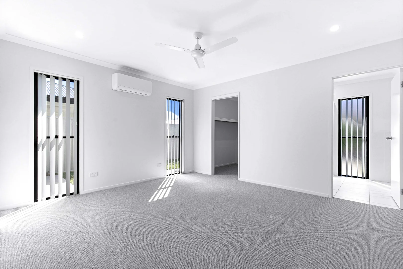 Additional image 7 of 7 Echo Court, Eli Waters QLD 4655