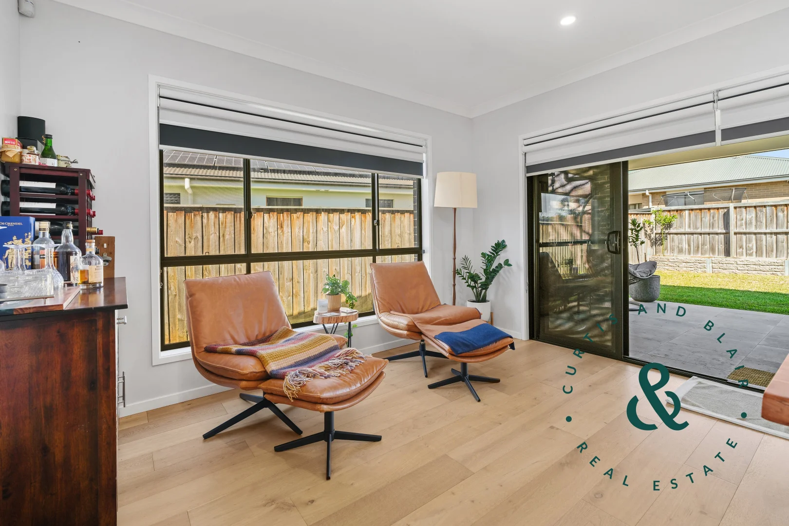 Additional image 11 of 39 Carolina Road, Medowie NSW 2318