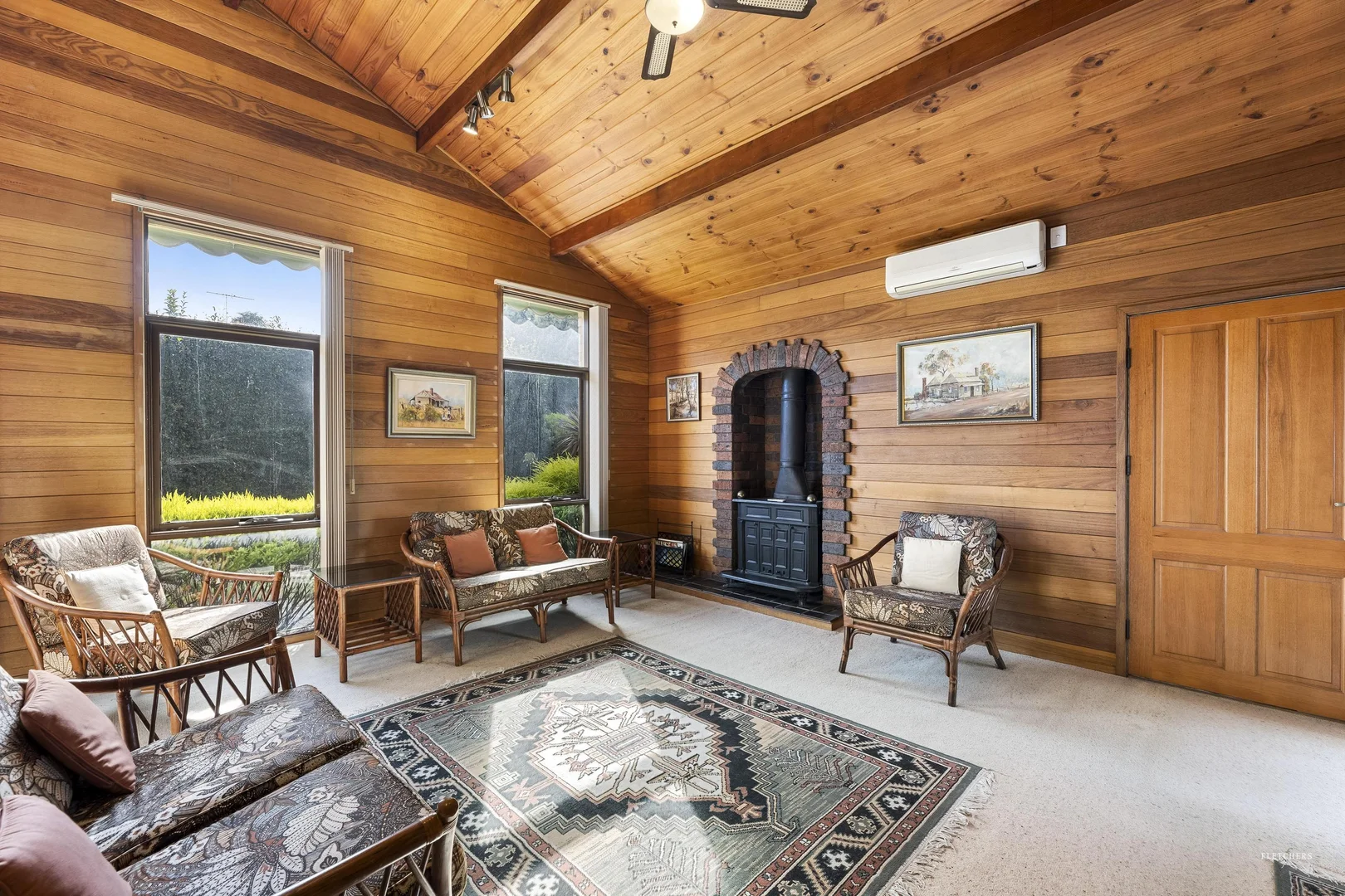 Additional image 2 of 14 Harrow Court, Doncaster VIC 3108