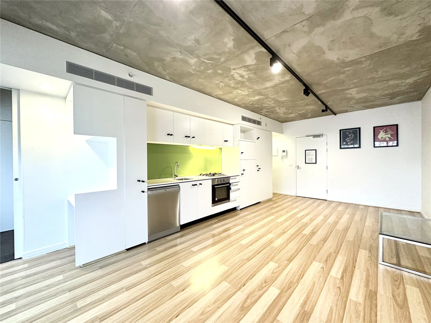 Additional image 4 of 1610/152 Sturt Street, Southbank VIC 3006