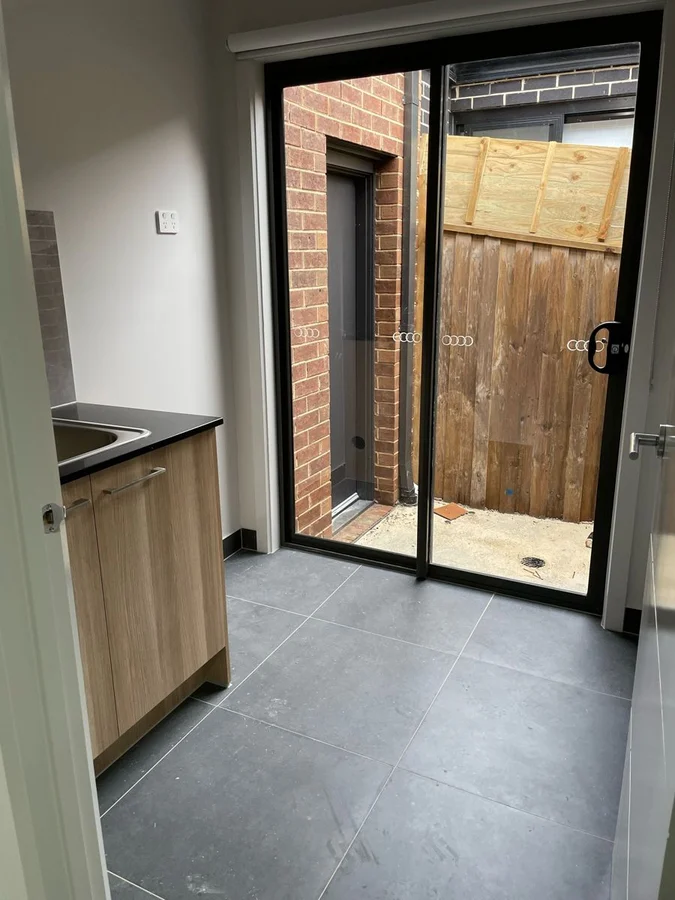 Additional image 11 of 43 Bagshot Circuit, Mernda VIC 3754