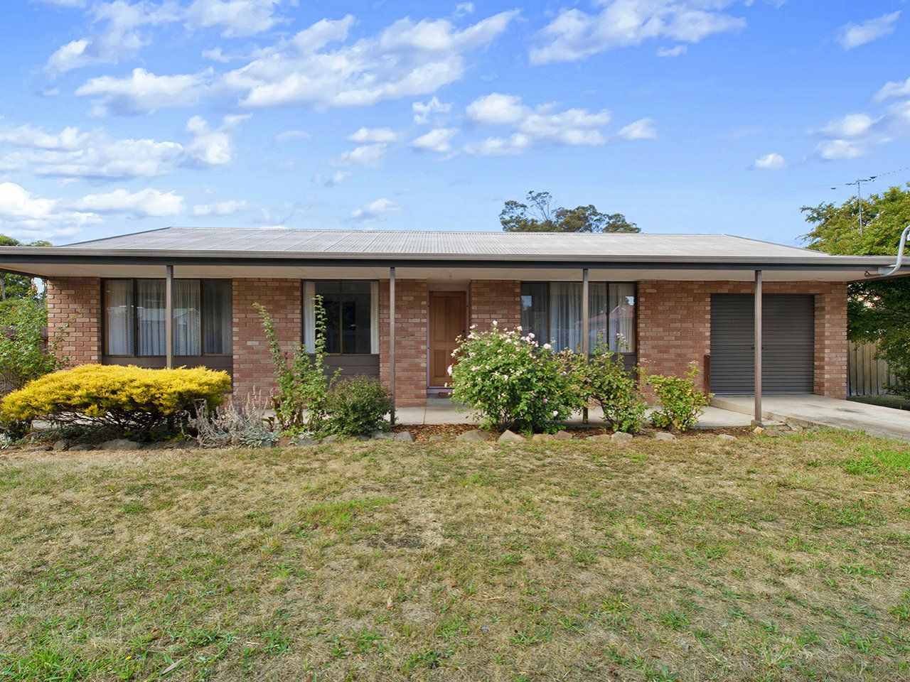 26 East Bagdad Road, Bagdad TAS 7030, Image 0