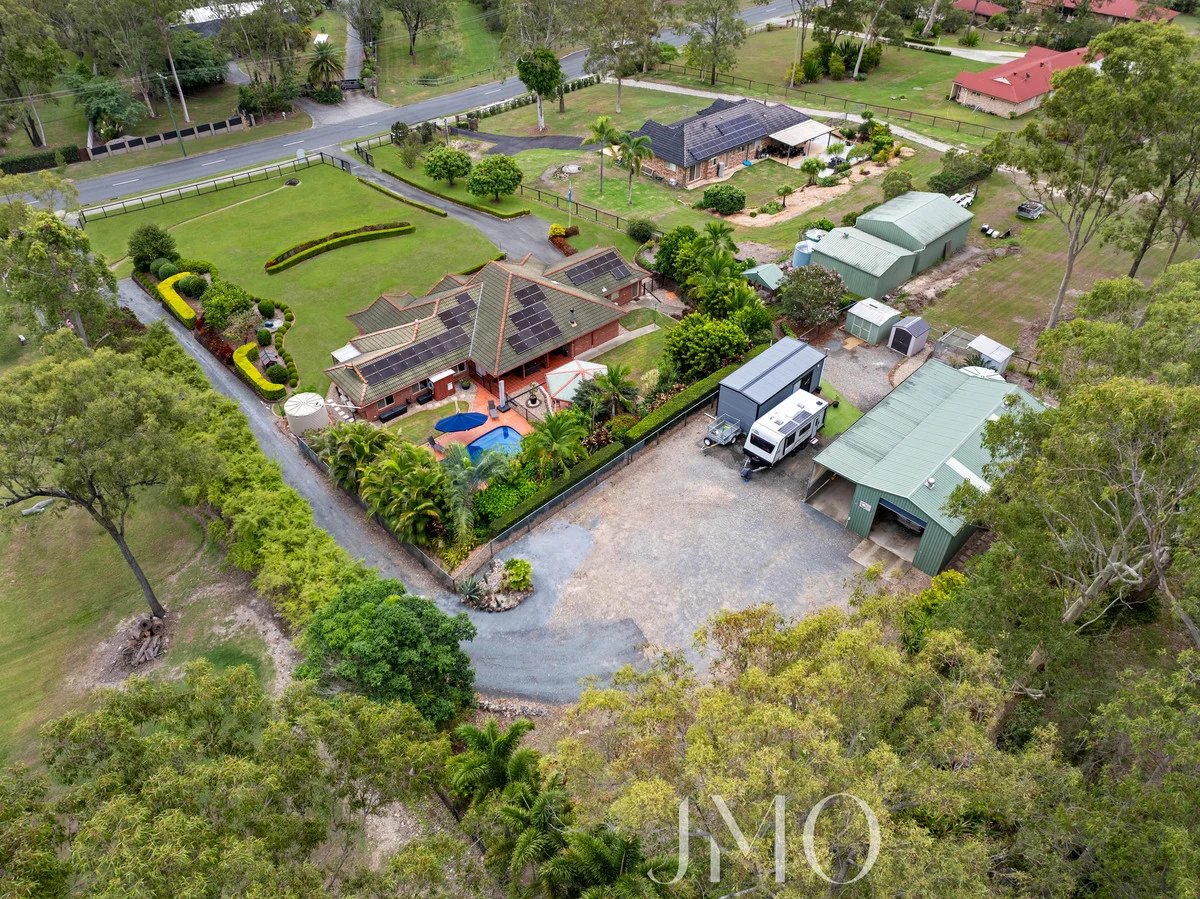 Additional image 37 of 29 Pascoe Road, Ormeau QLD 4208