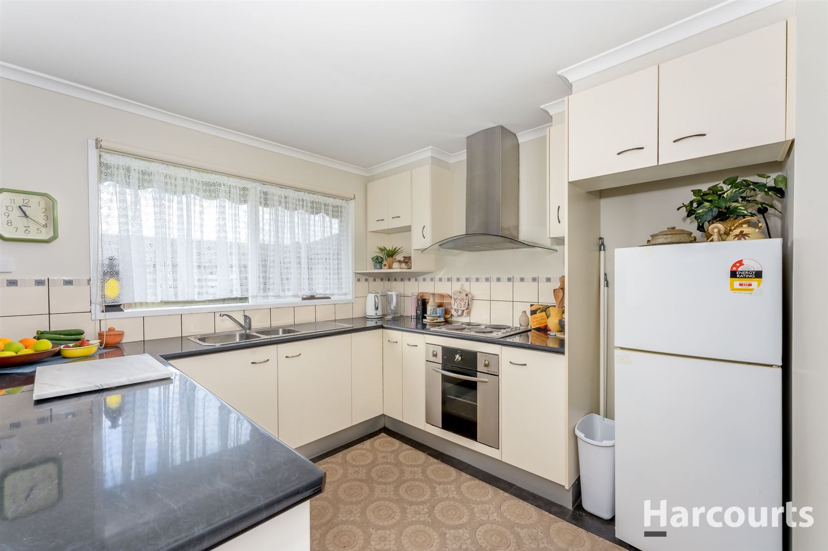 6/14 - 18 Bell Street, Moe VIC 3825, Image 1