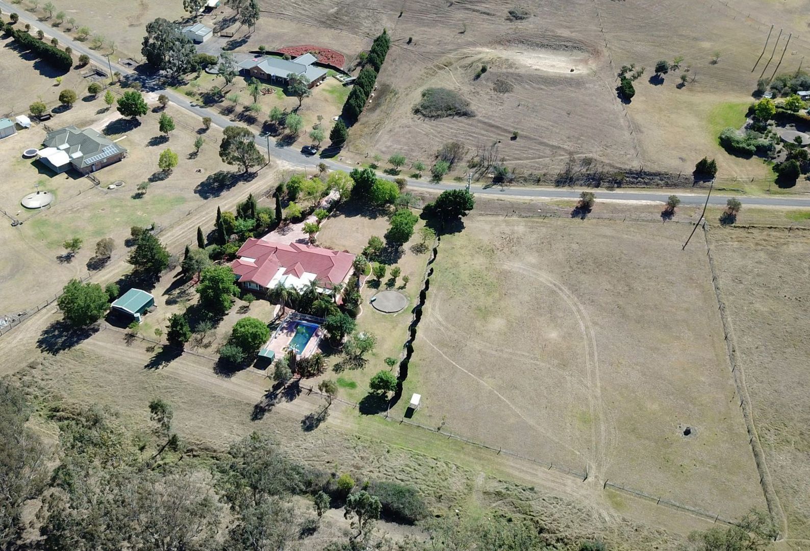 17/1679 Remembrance Drive, Picton NSW 2571, Image 1