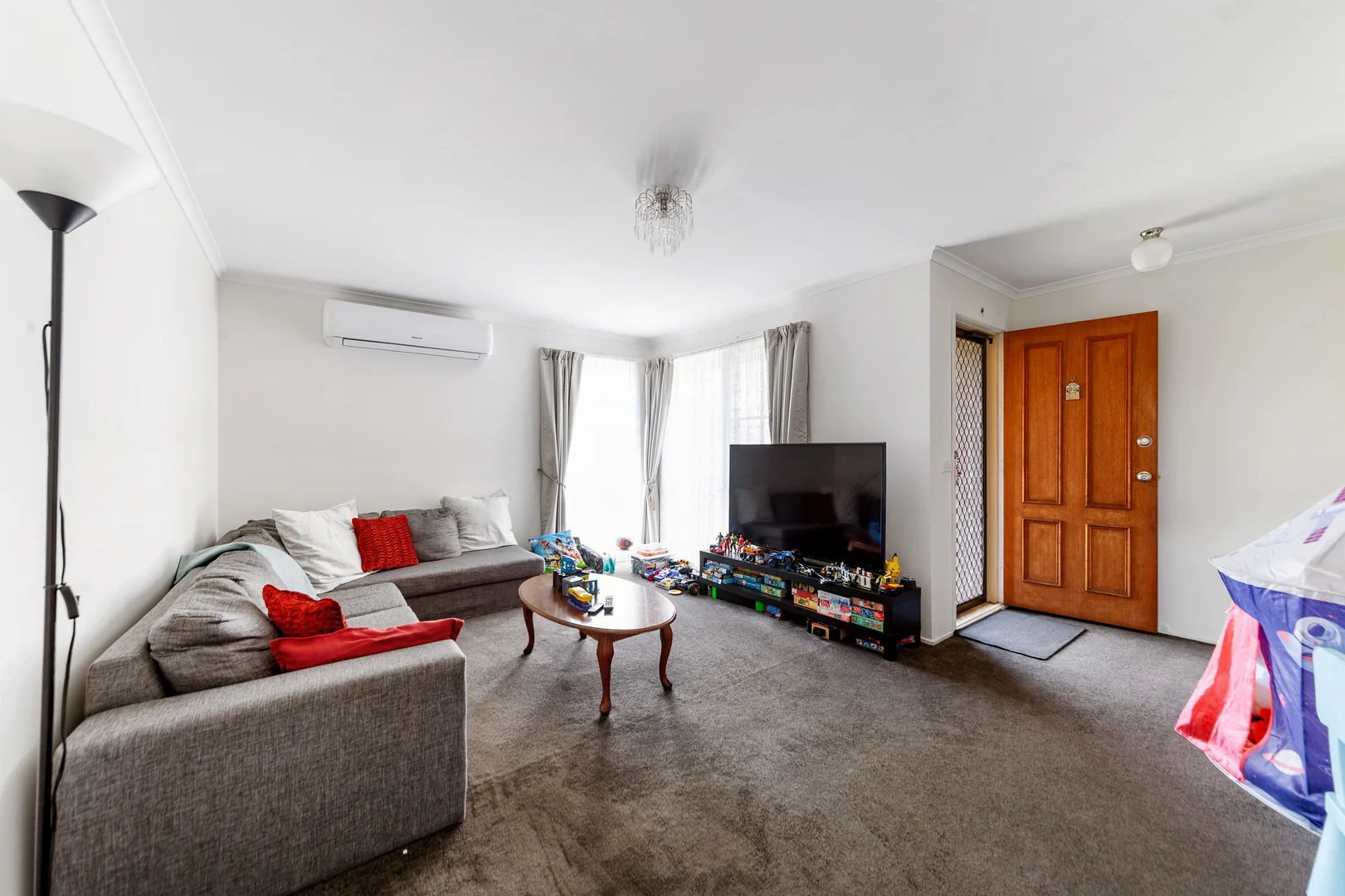 Additional image 10 of 24 Kennedy Road, Pakenham VIC 3810