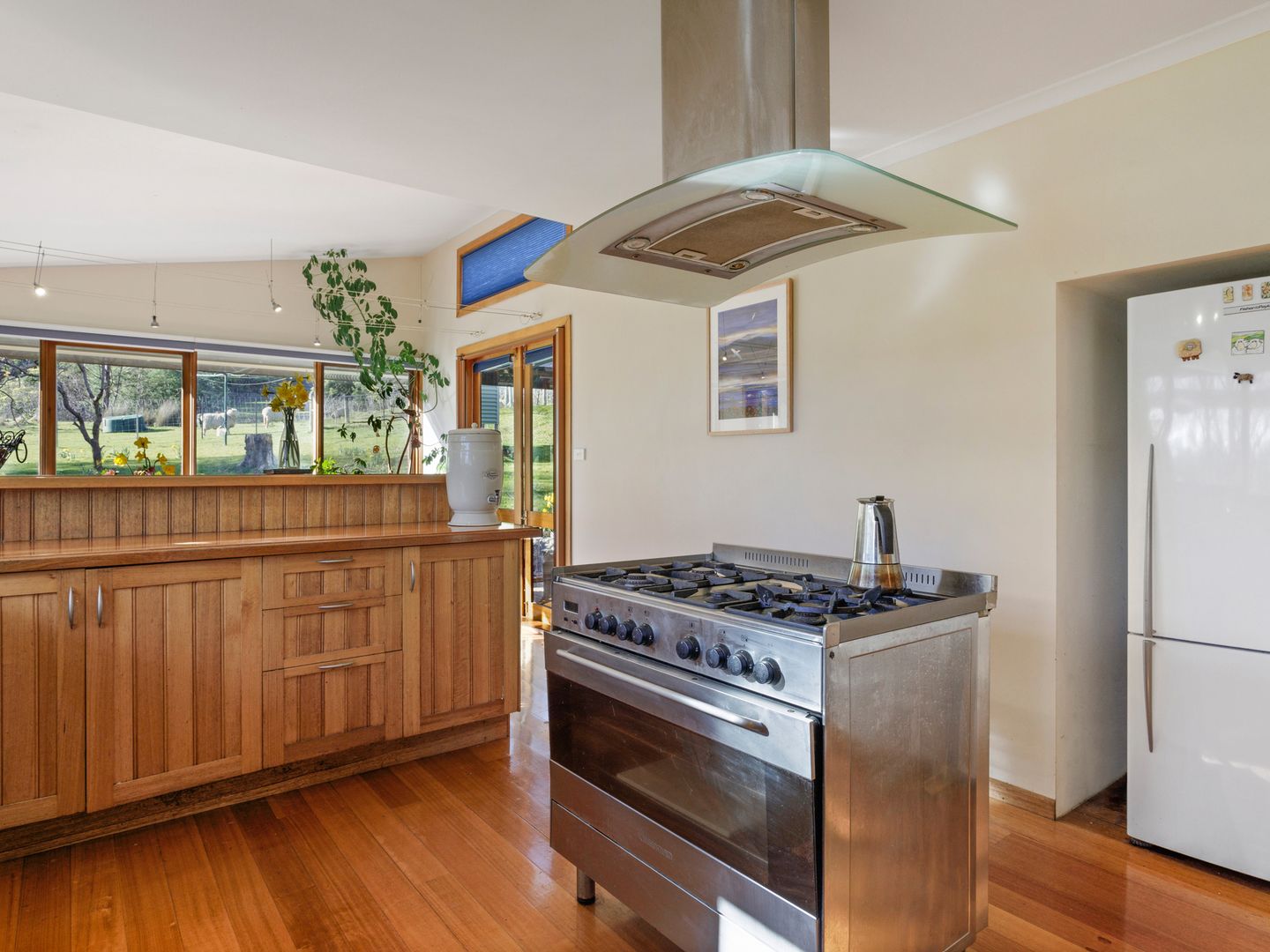 59 Sky Farm Road, Deep Bay TAS 7112, Image 2