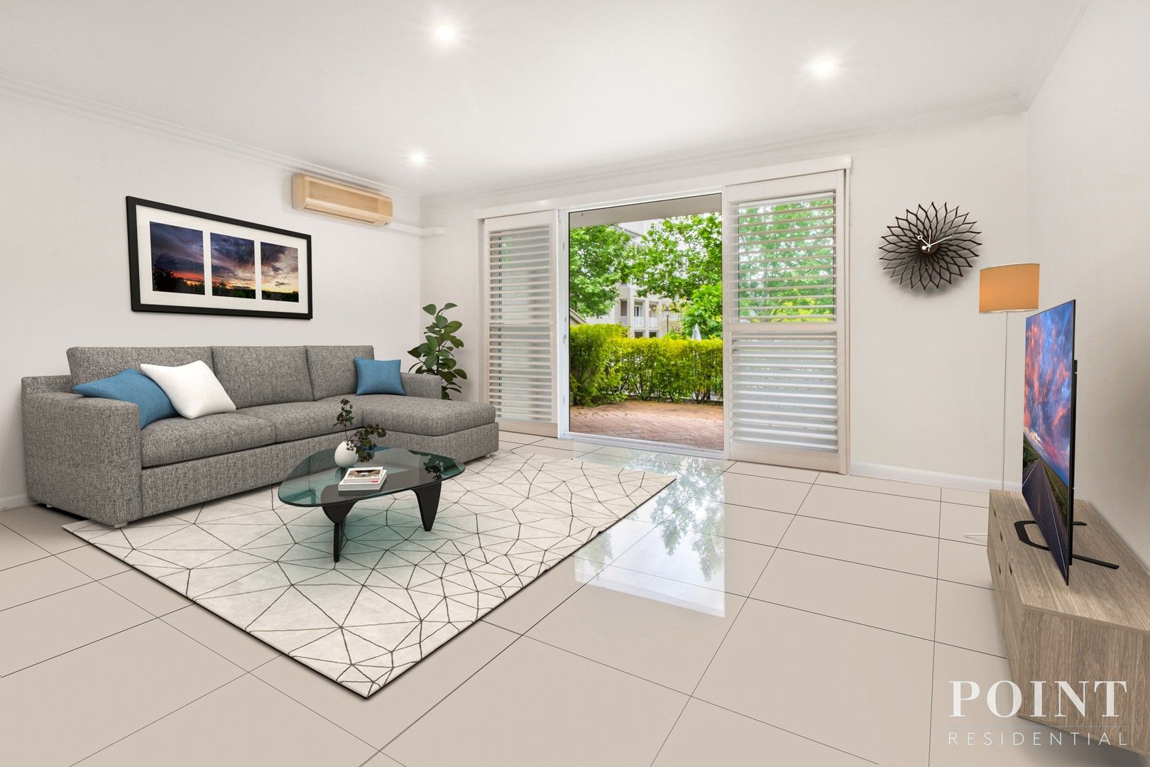 104/12 Orchards Avenue, Breakfast Point NSW 2137, Image 1
