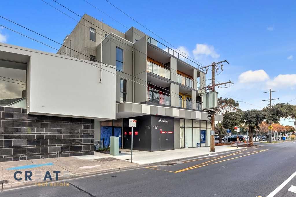 105/117 Durham Road, Sunshine VIC 3020, Image 2