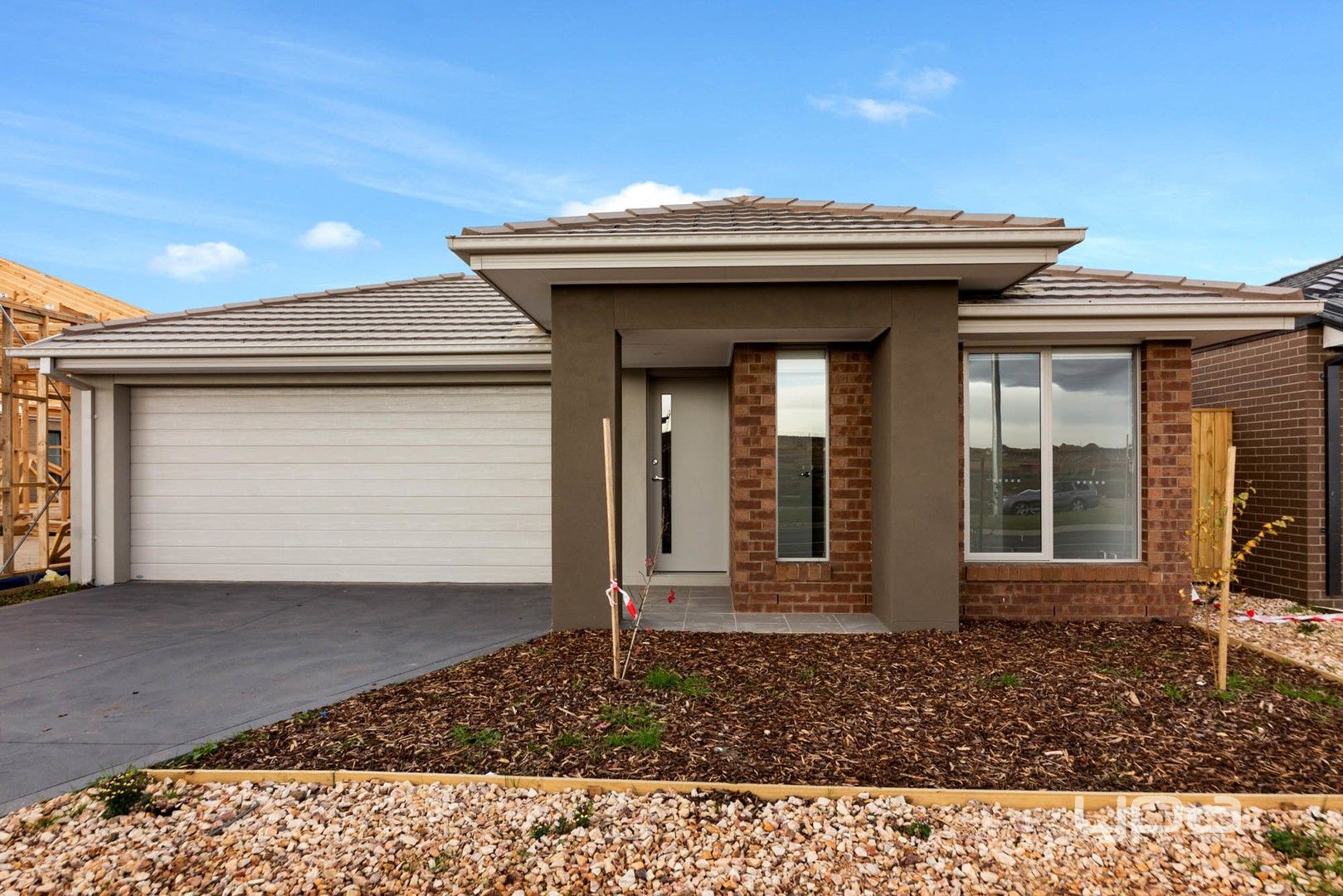 99 Brossard Road, Mickleham VIC 3064 House For Rent Domain