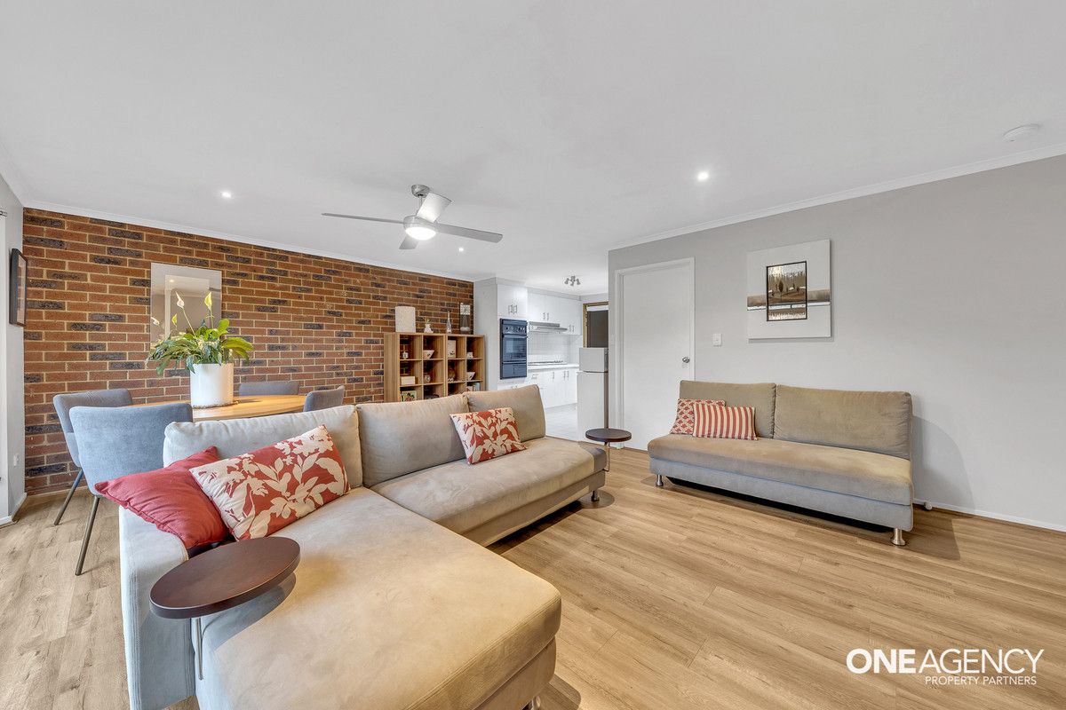 7/76 - 80 Point Cook Road, Seabrook VIC 3028, Image 2