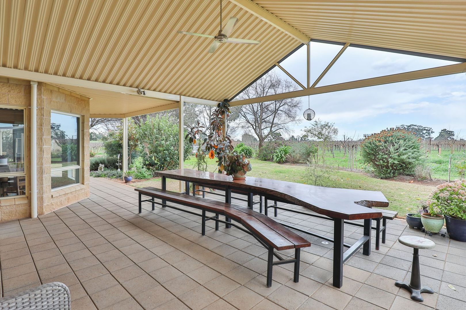 341 Euston Avenue, Red Cliffs VIC 3496, Image 2