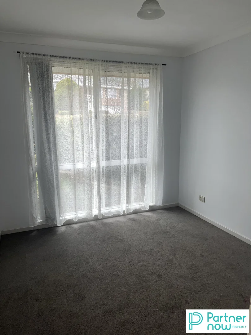 Additional image 6 of 15 Valley Drive, Tamworth NSW 2340