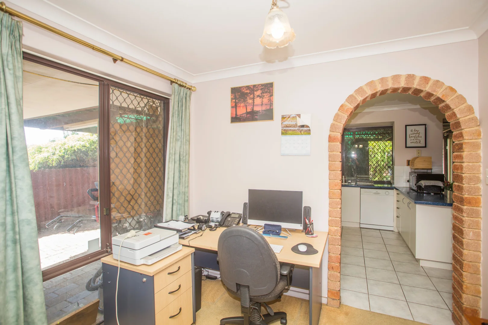 Additional image 16 of 47 Murchison Way, Gosnells WA 6110