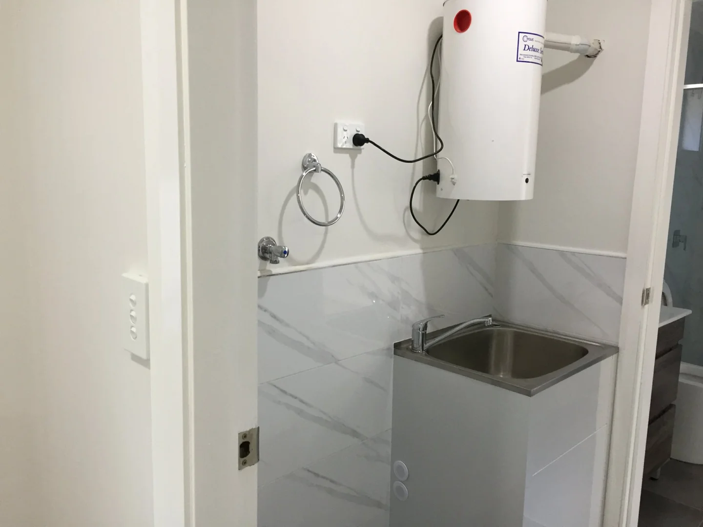 Additional image 3 of 52A Poulton Terrace, Campbelltown NSW 2560