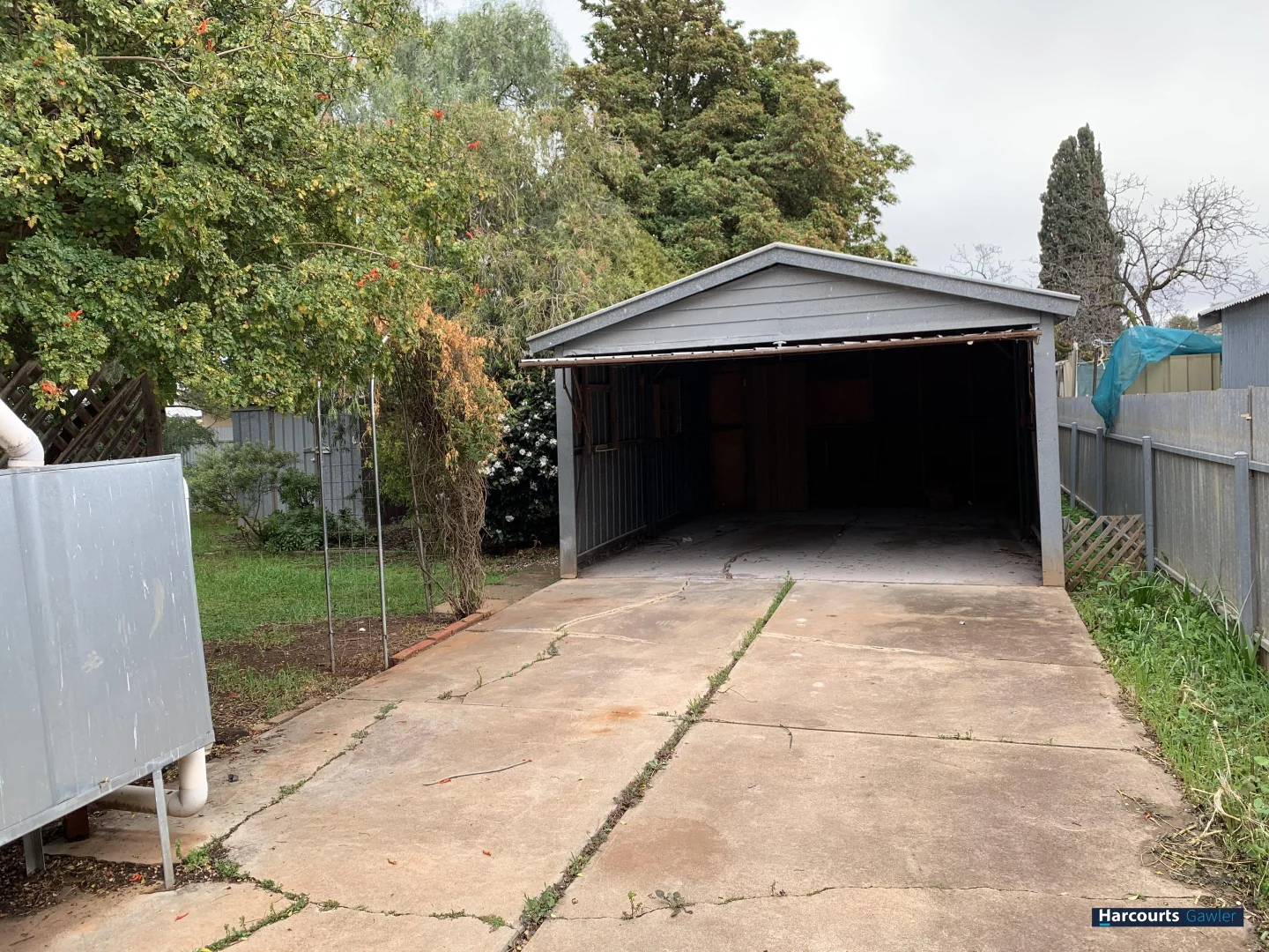 Additional image 12 of 39 Gayland Road, Elizabeth Downs SA 5113