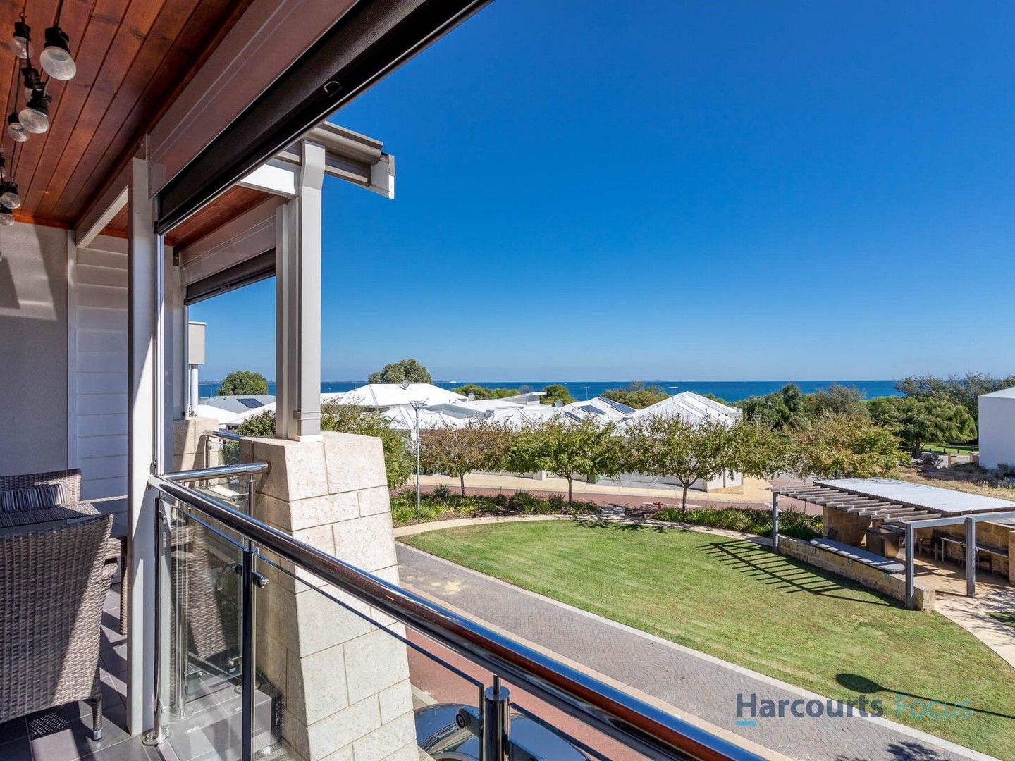 12/19 Perlinte View, North Coogee WA 6163, Image 0
