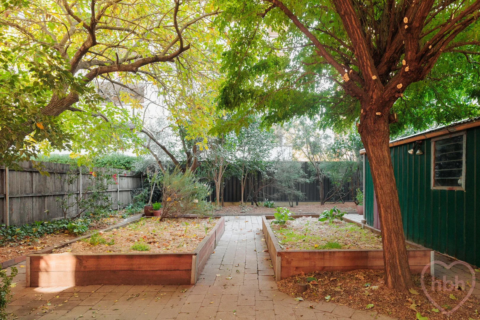 Additional image 17 of 17 Lowrie Street, Dickson ACT 2602