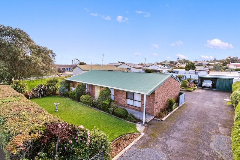 37 John Street, East Devonport TAS 7310, Image 0