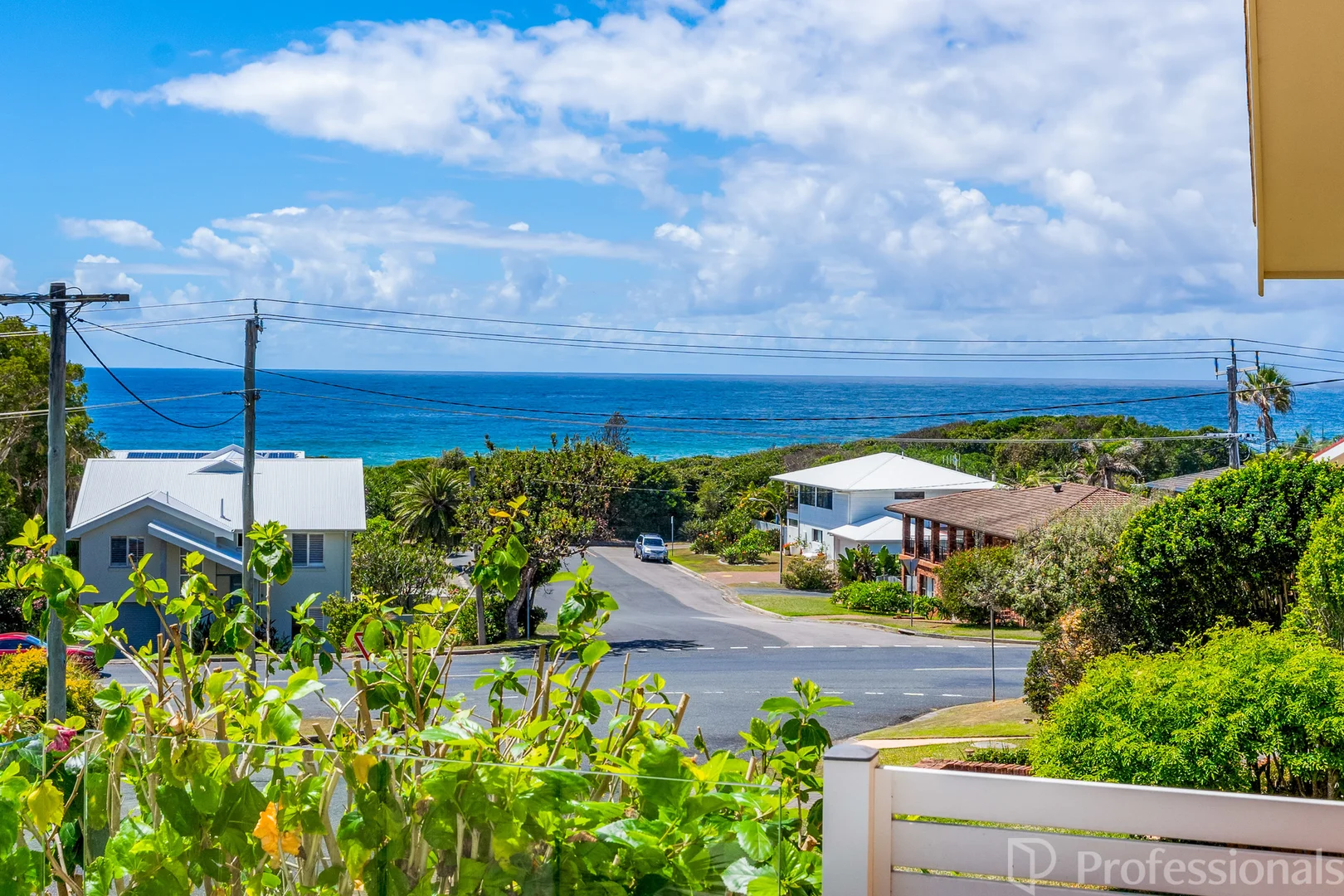 Additional image 14 of 2 Charles Street, Forster NSW 2428